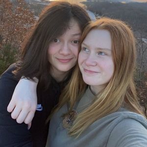 Meet your Posher, Adam